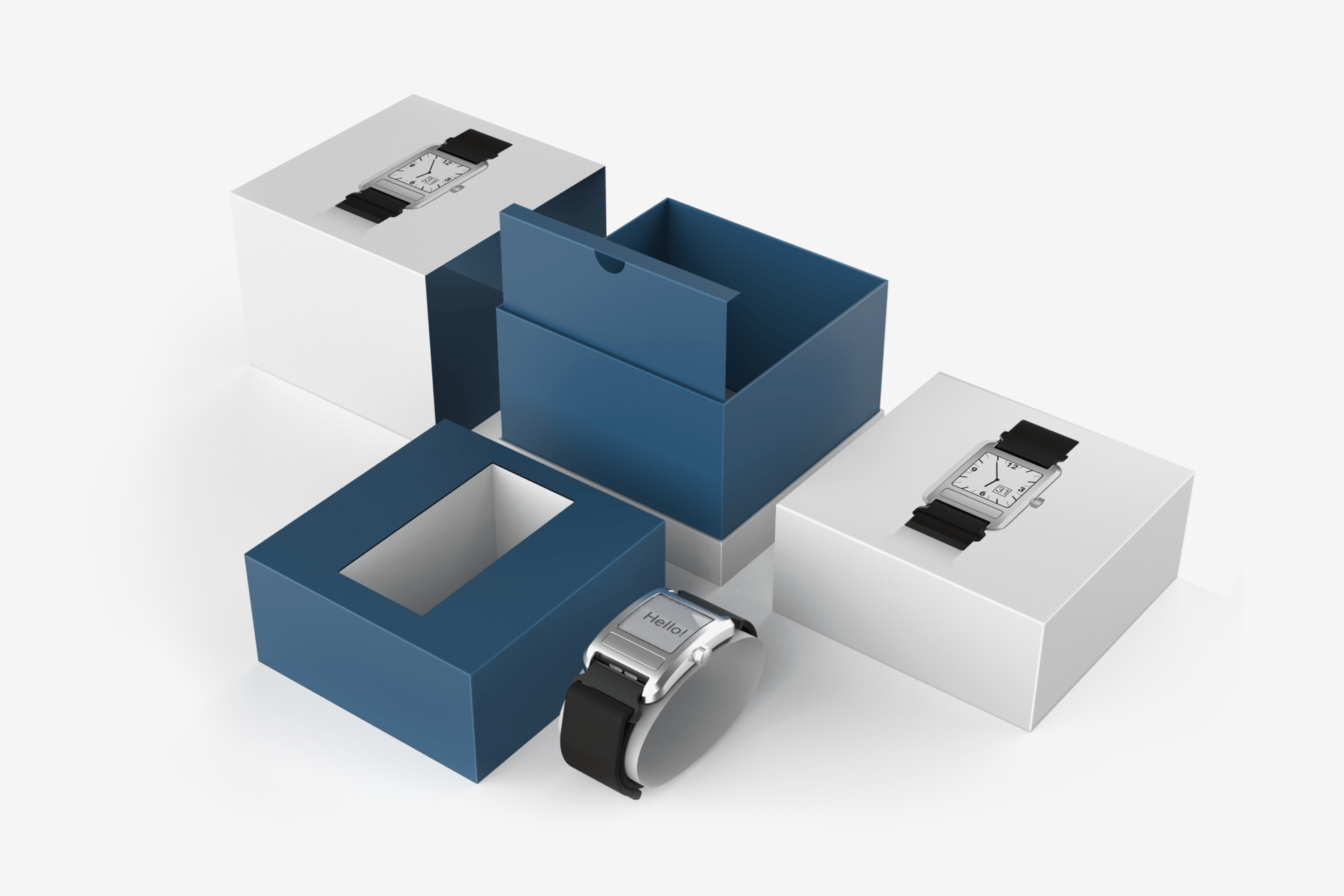 AI-smart-watch-unbox AI-smart-watch-unbox