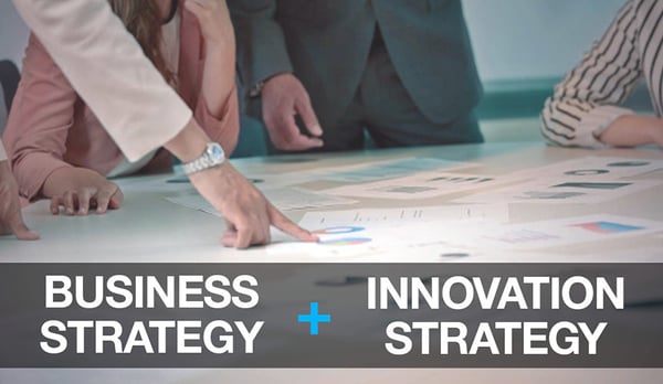 business-strategy-innovation-strategy