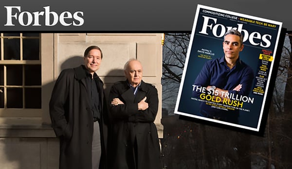 The Nottingham Spirk Invention Machine Forbes Article