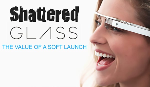 shattered-glass-news