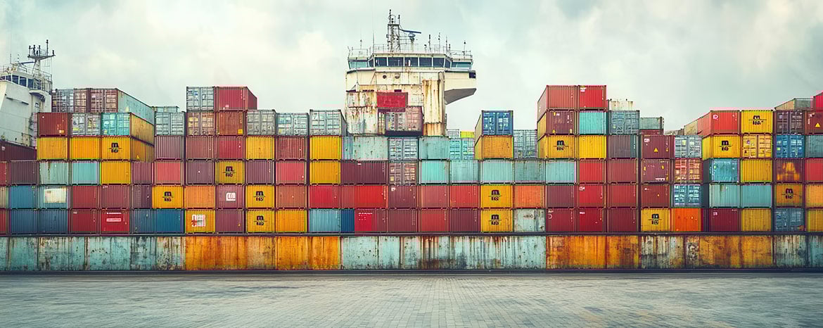 tariffs-container-ships