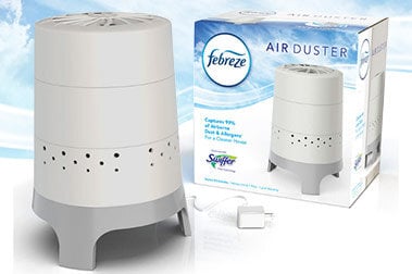 Febreze-Air-Duster-Feature-379x252