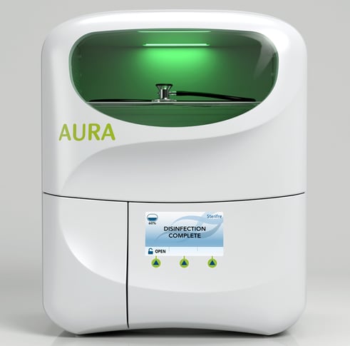 sterifre-medical-device-sanitizer