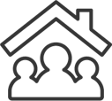 Consumer_Packaged_Goods_CPG