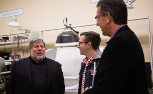 NS-CWRU-thinkbox-Woz
