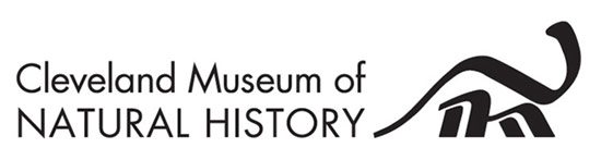 Cleveland Museum of Natural History Logo