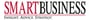 Smart Business Logo