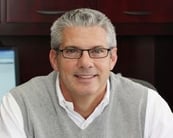 Tim Gilmore, President, Matco Tools