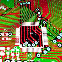 IoT-enablement-PCB-design-260px