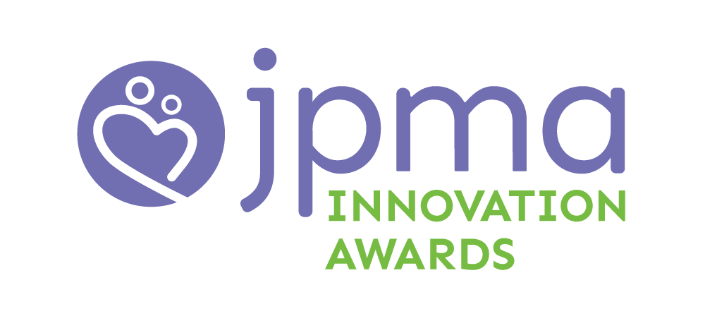 JPMA Innovation Award