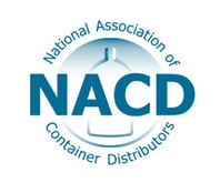 SmartMouth Named NACD Best of Show