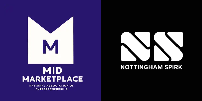 Nottingham Spirk Partnership with NAE Accelerates Innovation