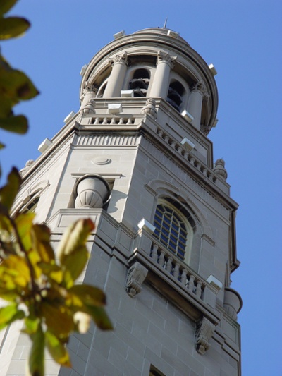 NS-tower-1