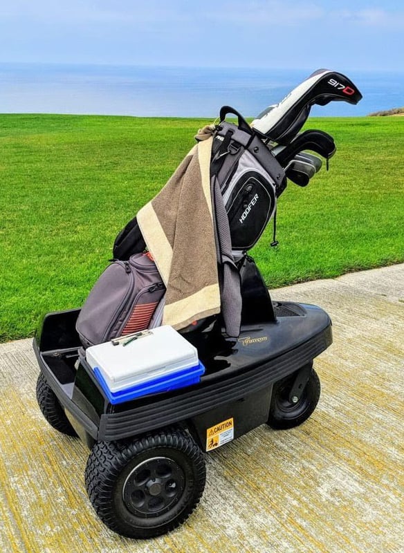 club-car-innovative-robotic-golf-caddie