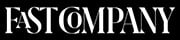 Fast Company Magazine