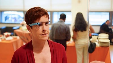 google-glass-lessons