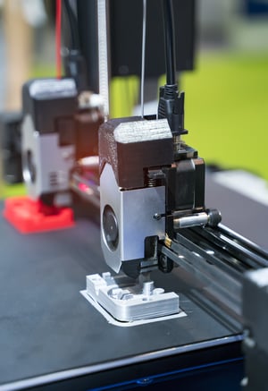 Industrial Design and Innovation