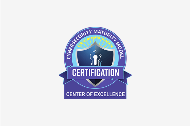 logo-CSMM