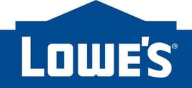 lowes-vendor-of-the-year-troy-bilt-flex-MTD-products