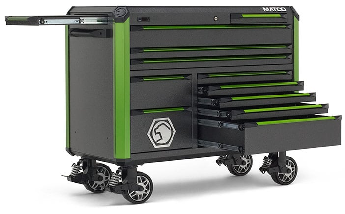 matco-automotive-modular-toolbox
