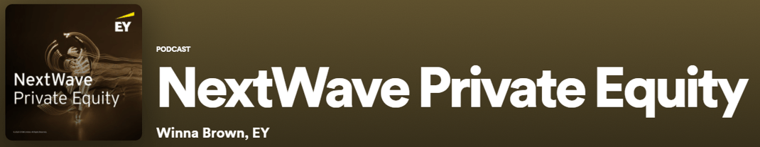 nextwave