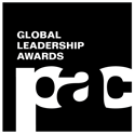 packaging-global-leadership-awards