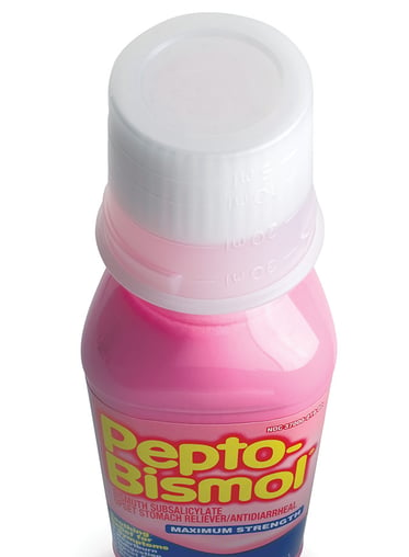 pepto-bismol-medicine-dosing-cap (002)