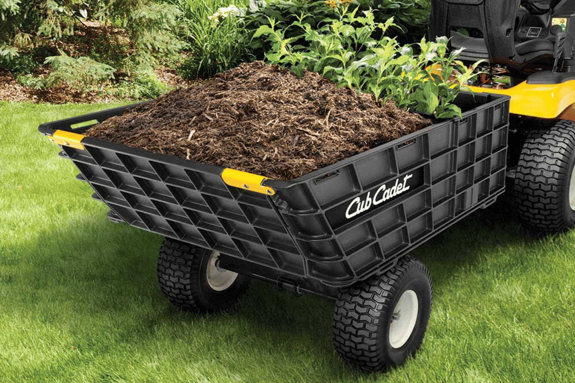 stanley-black-and-decker-cub-cadet-hauler-rear