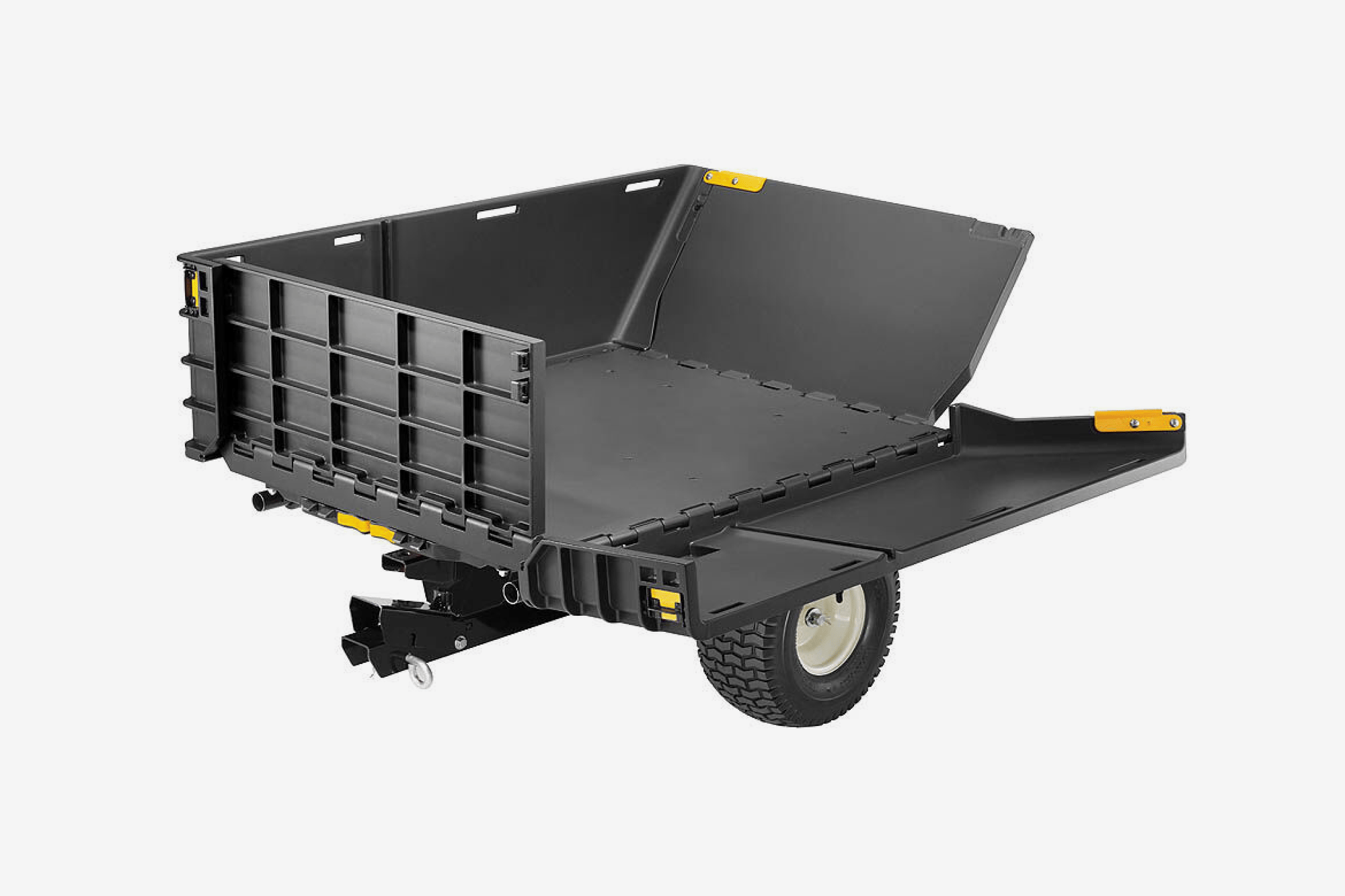 stanley-black-and-decker-cub-cadet-hauler-side-down