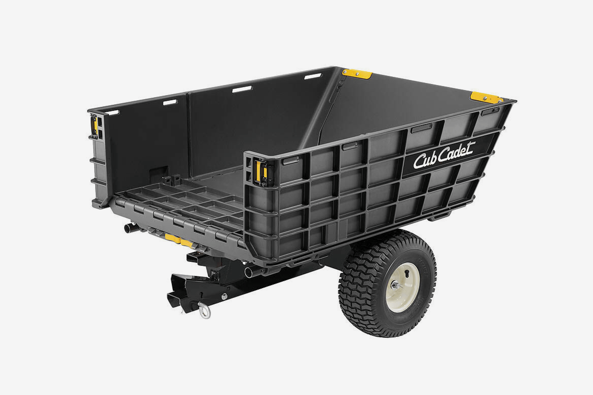 stanley-black-and-decker-cub-cadet-hauler-side