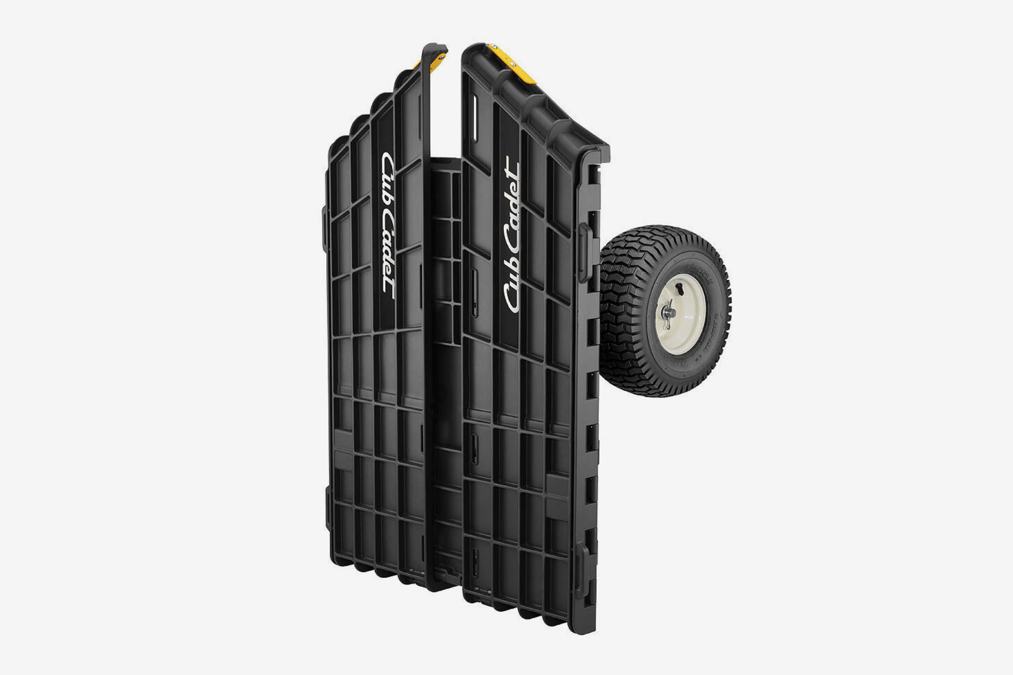 stanley-black-and-decker-cub-cadet-hauler-store