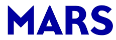 Mars Brand Logo