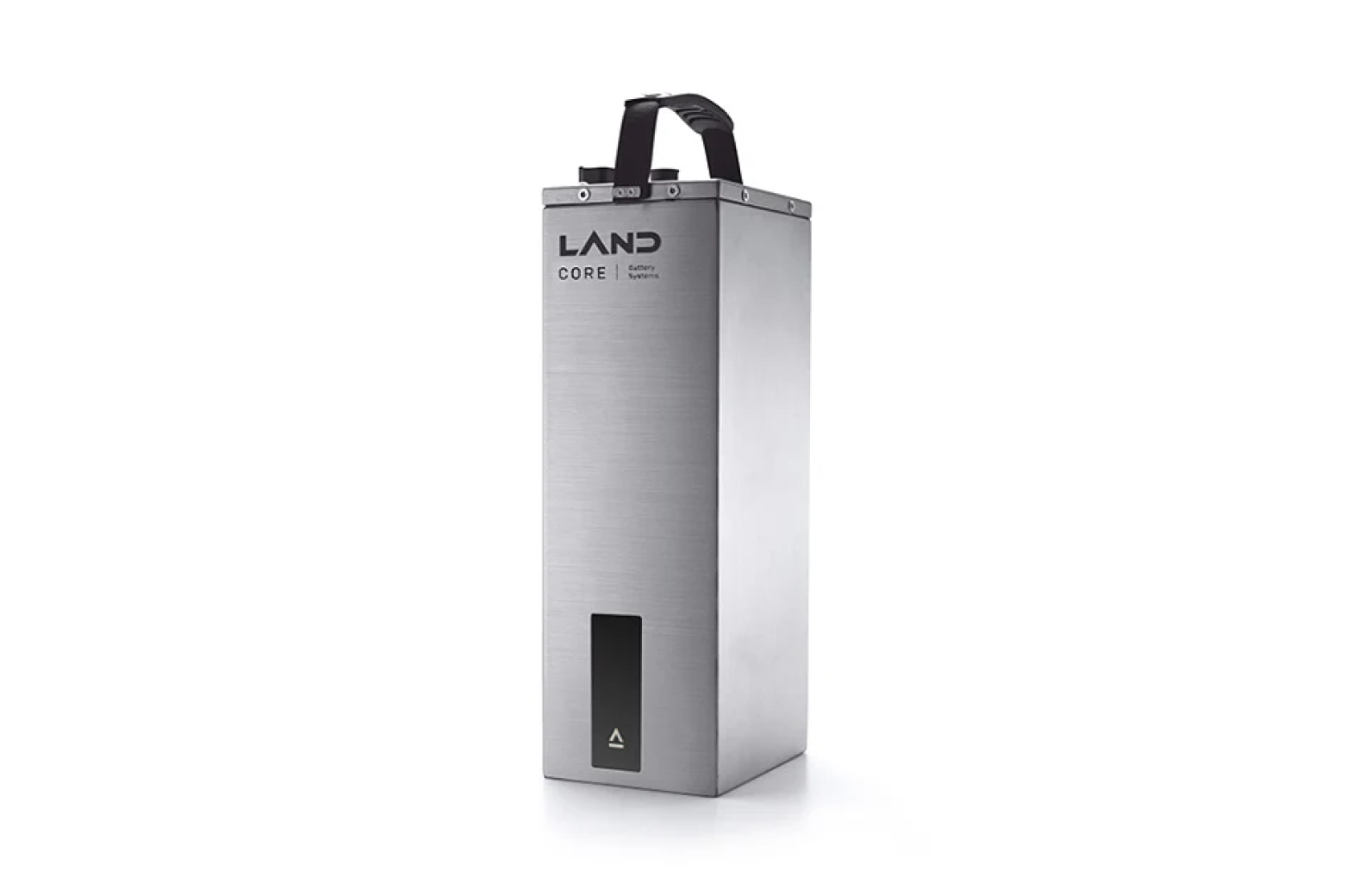 LAND-moto-battery-1 LAND-moto-battery-1
