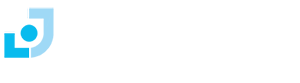 Midas Healthcare Solutions logo