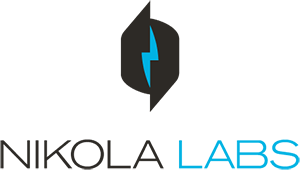 Nikola Labs Logo 