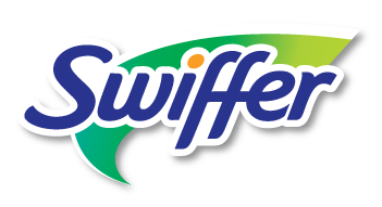 Swiffer_2019_Logo_shadow