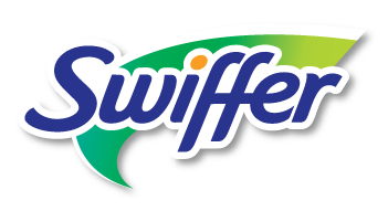 Swiffer_2019_Logo_shadow