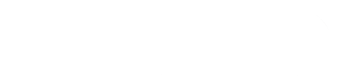 TRICO-Logo-white