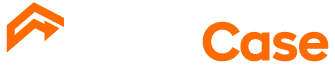 Tech Case Logo