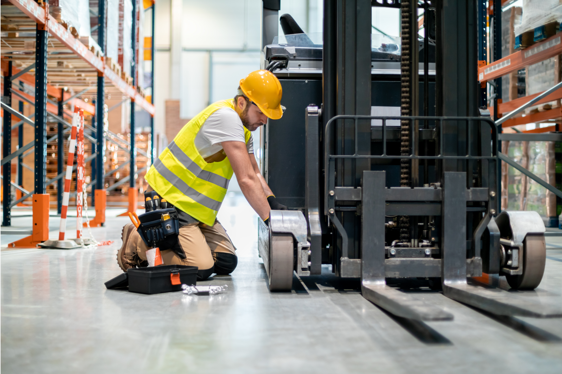 ai-worker-safety ai-worker-safety
