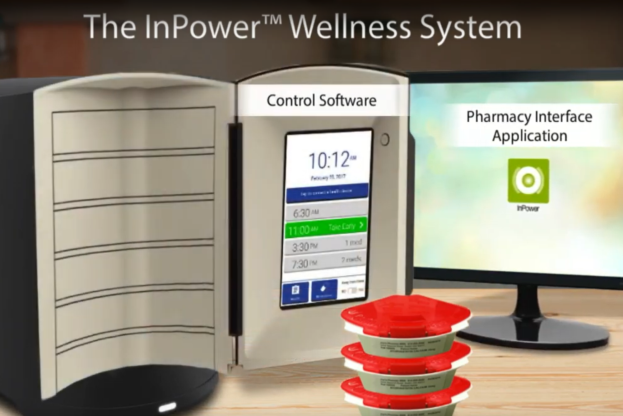 cardinal-health-inpower-case-study-video-still