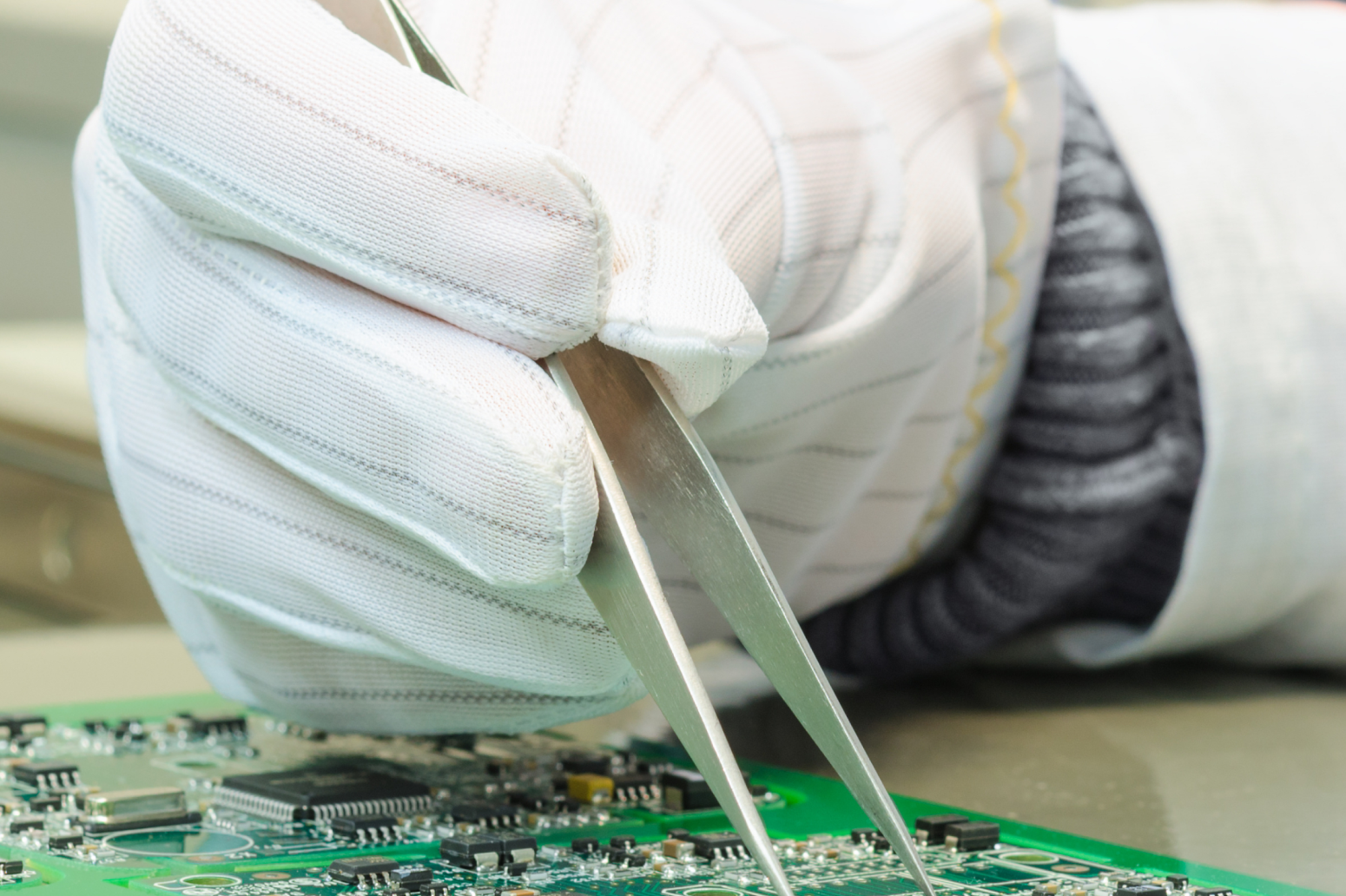circuit-board circuit-board