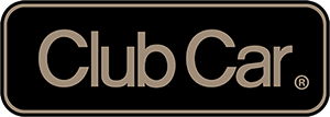 club-car-1