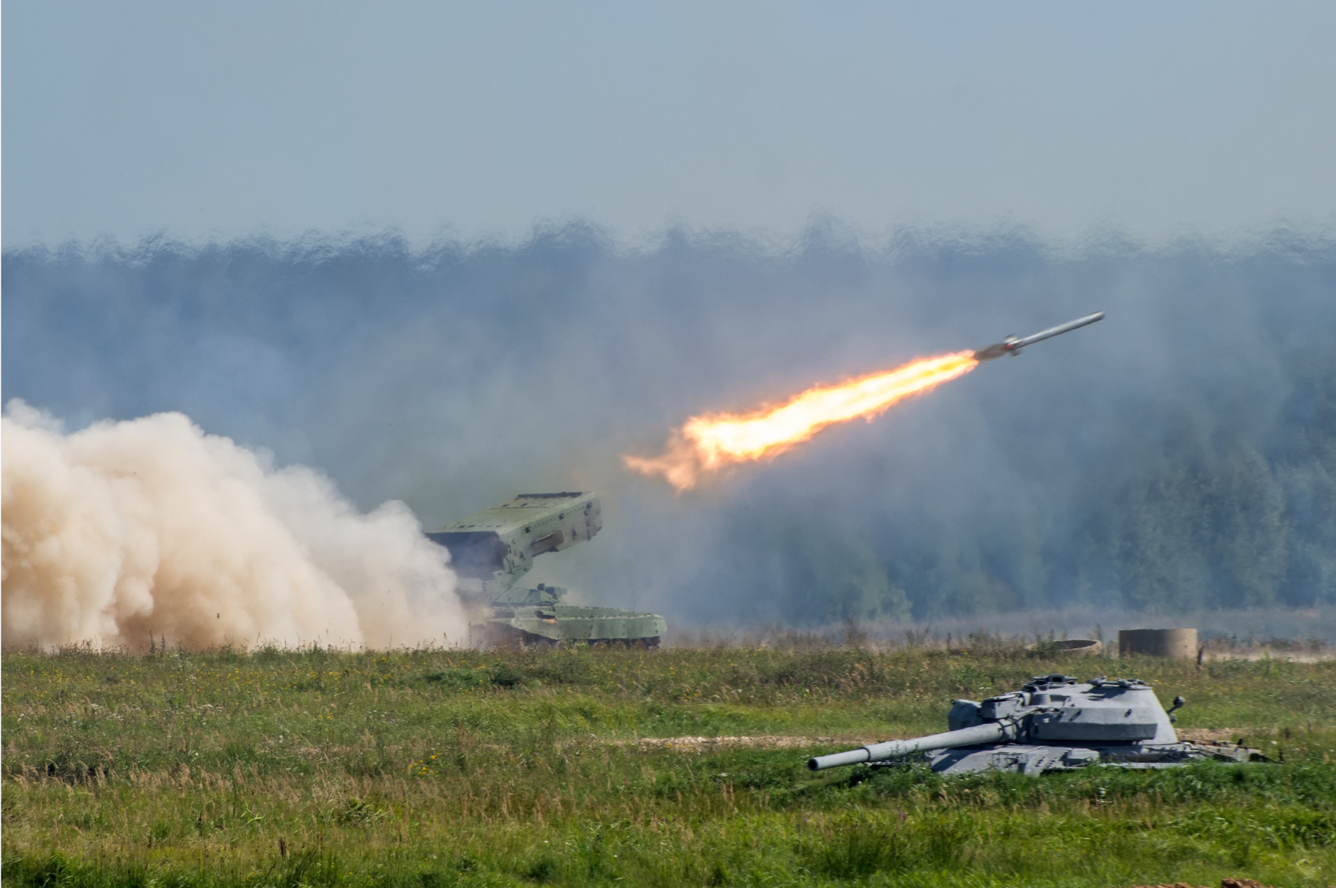 defense-missile defense-missile