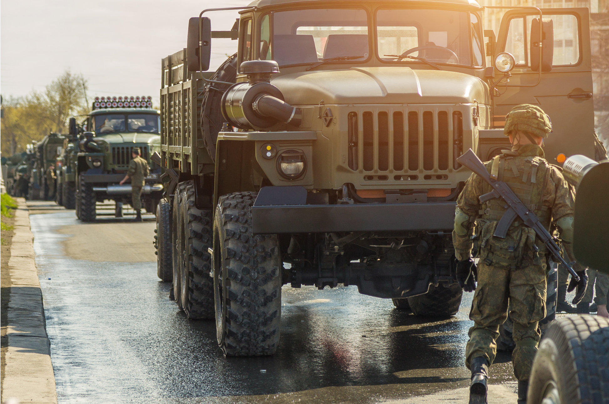 defense-trucks defense-trucks