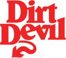dirt devil edge wedge for corner. dirt devil edge wedge for corner.