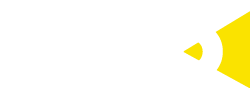 Ditto Logo