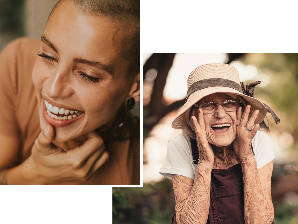 health-and-beauty