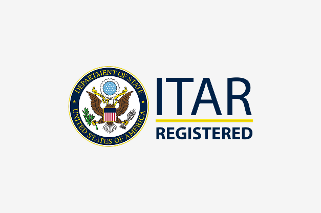logo-ITAR logo-ITAR