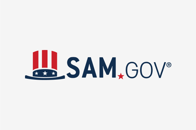 logo-SAM.gov logo-SAM.gov